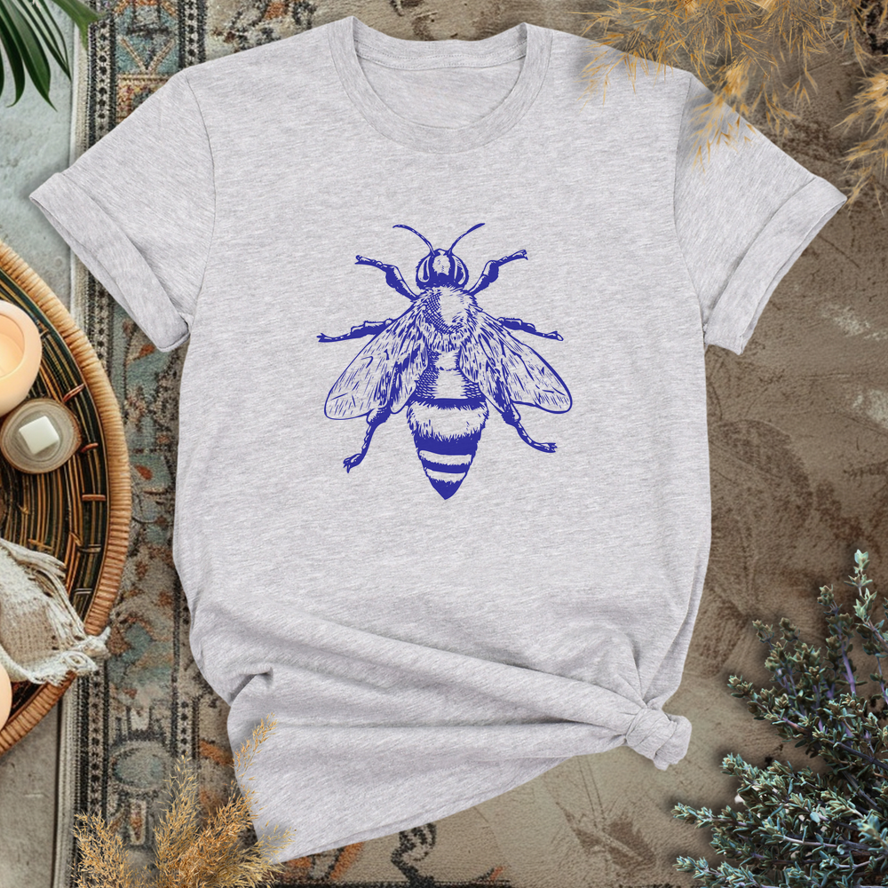 Bee T-Shirt