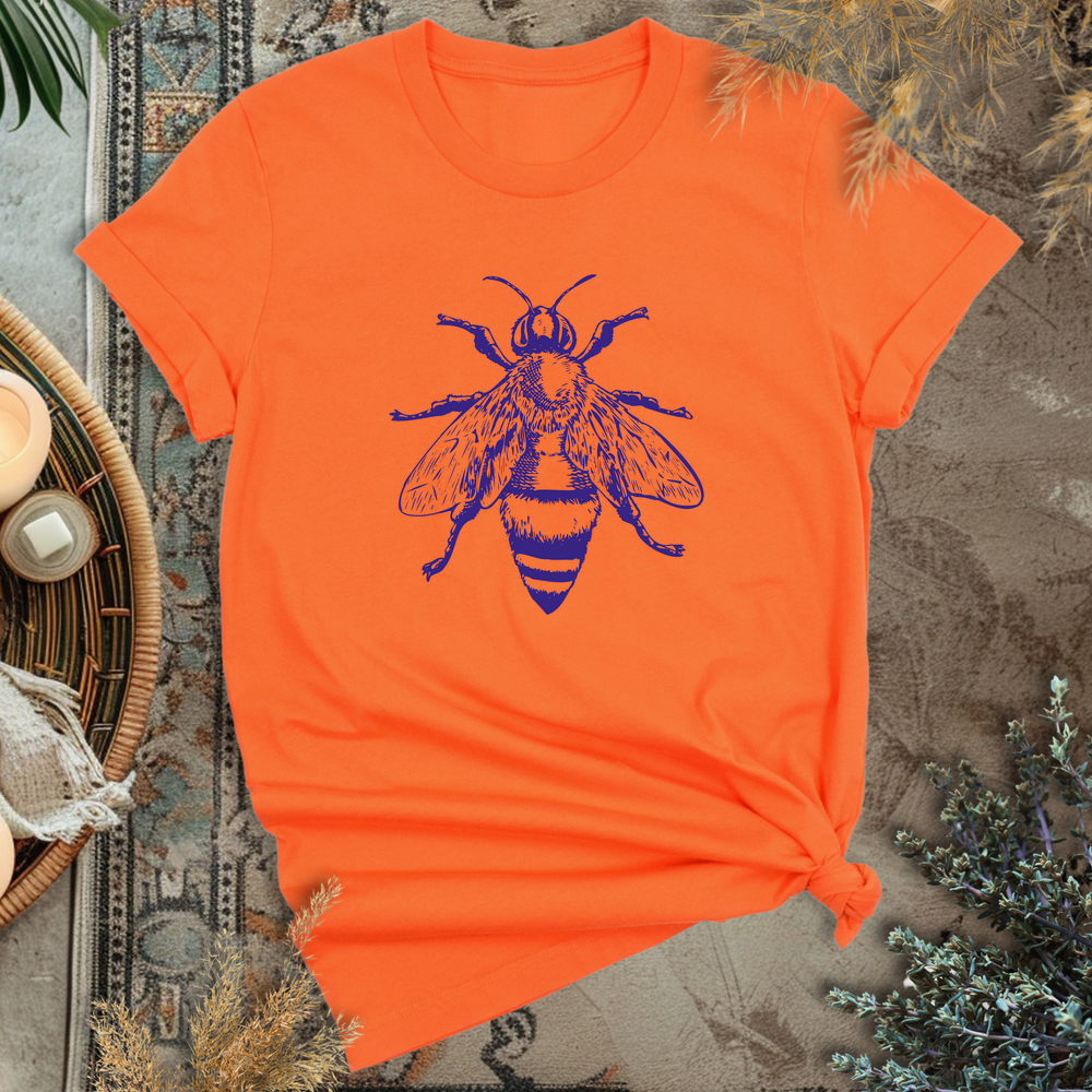 Bee T-Shirt