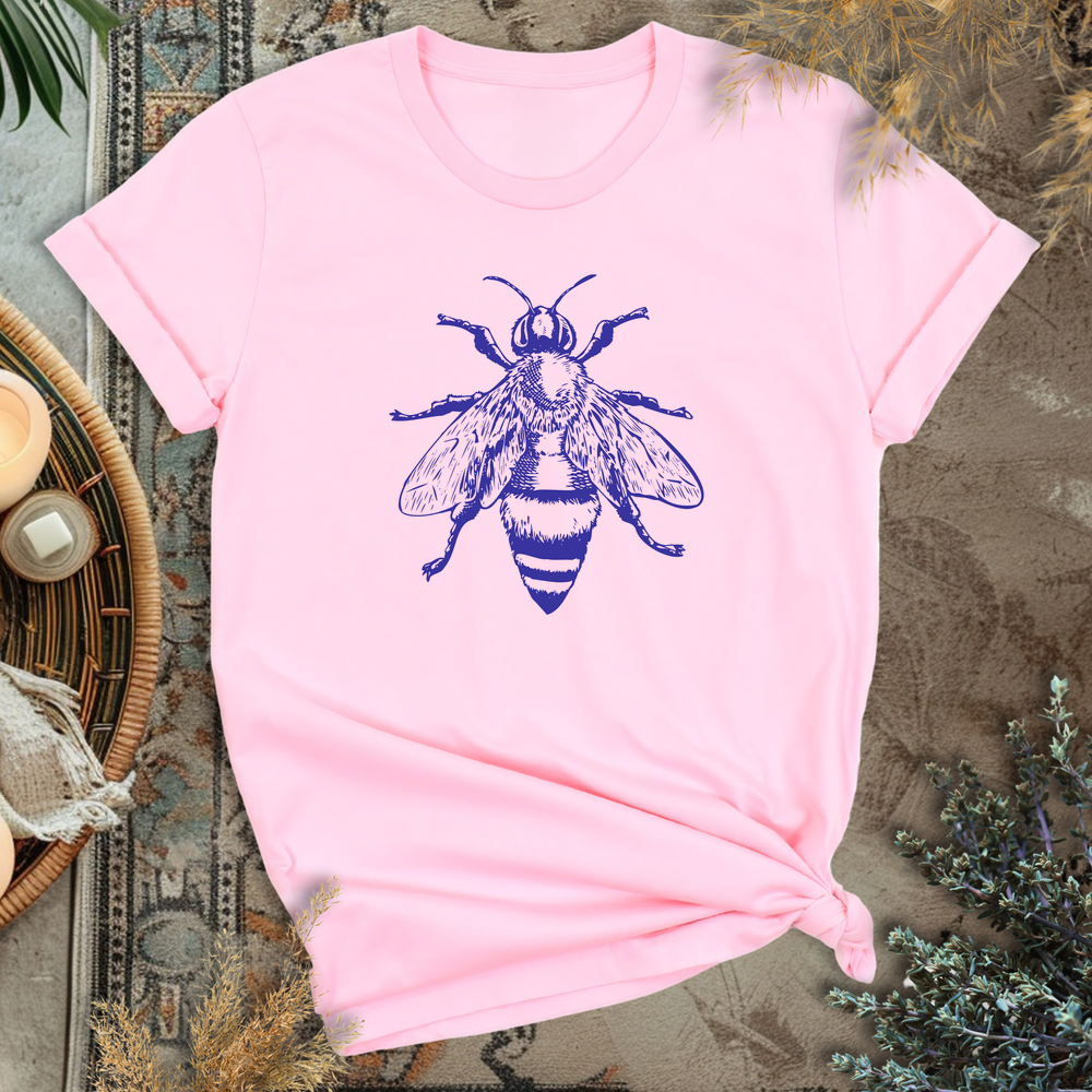 Bee T-Shirt