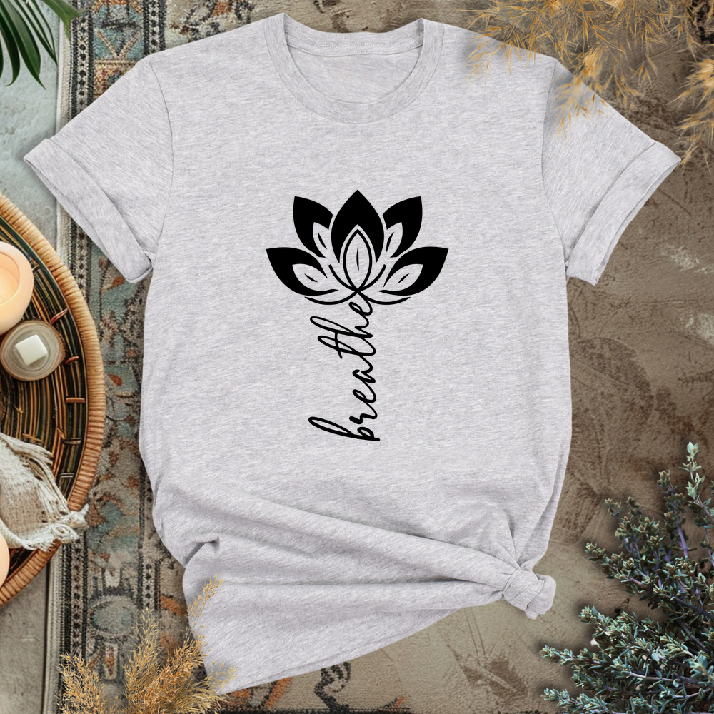 Breathe T-Shirt