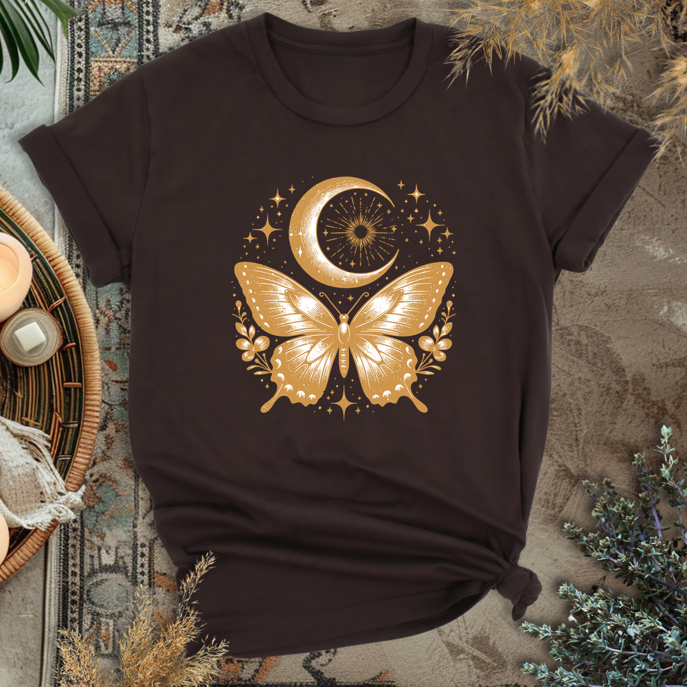 Butterfly T-Shirt