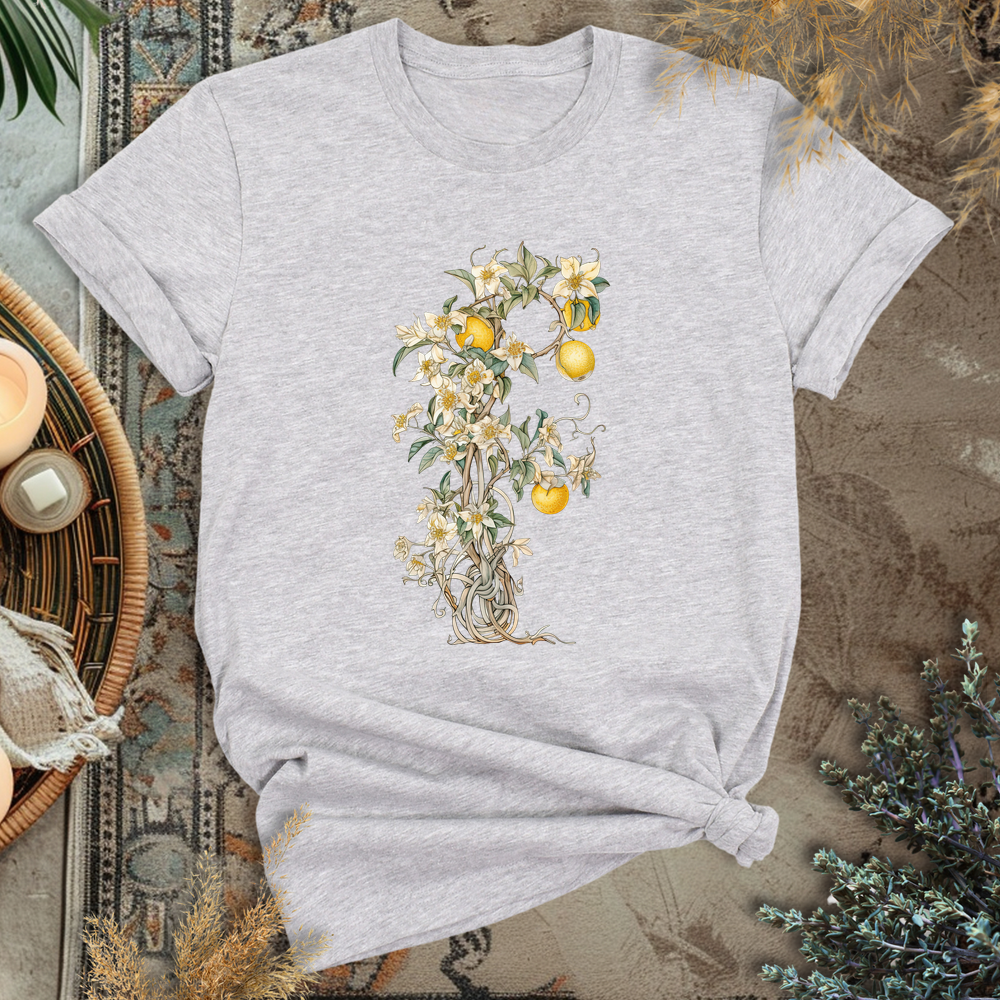 Citrus T-Shirt