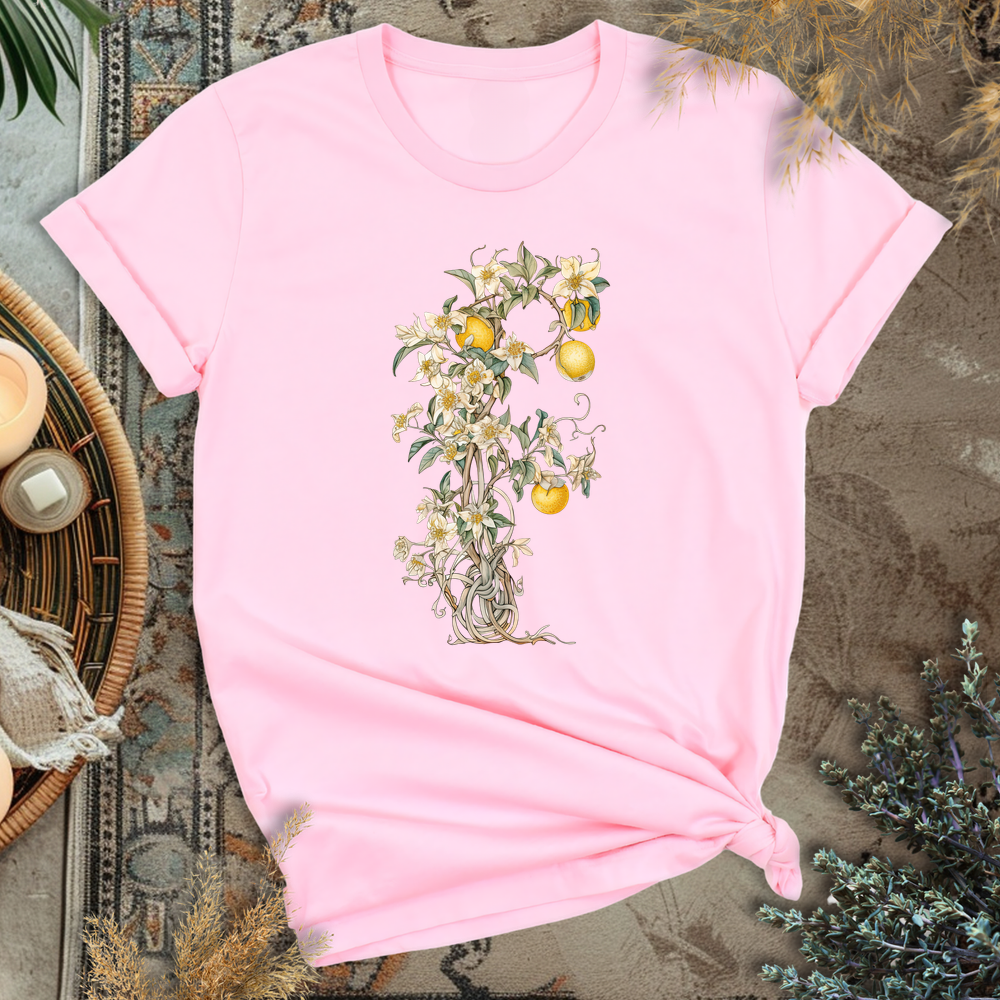 Citrus T-Shirt