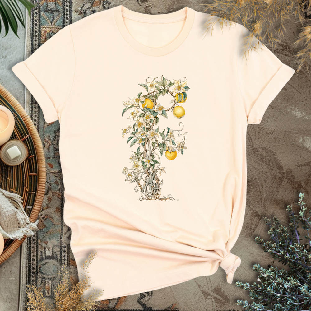 Citrus T-Shirt