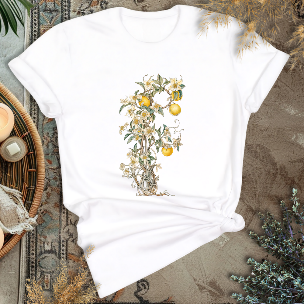 Citrus T-Shirt