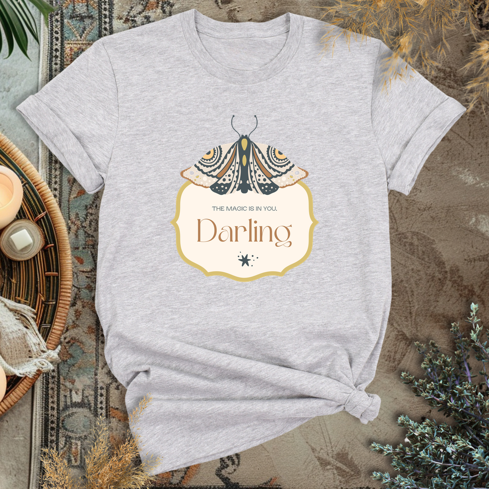 Darling T-Shirt