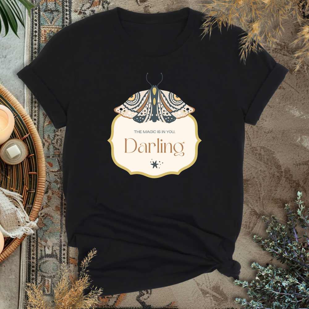 Darling T-Shirt