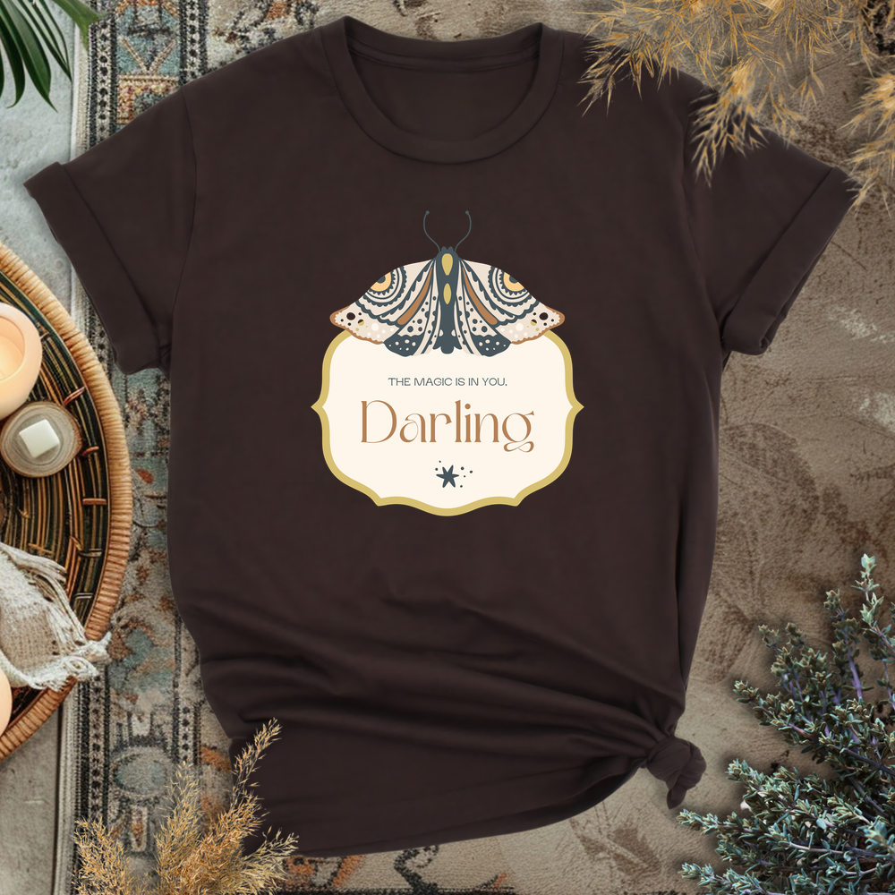 Darling T-Shirt