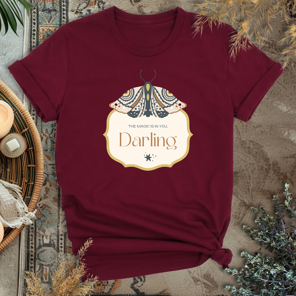 Darling T-Shirt