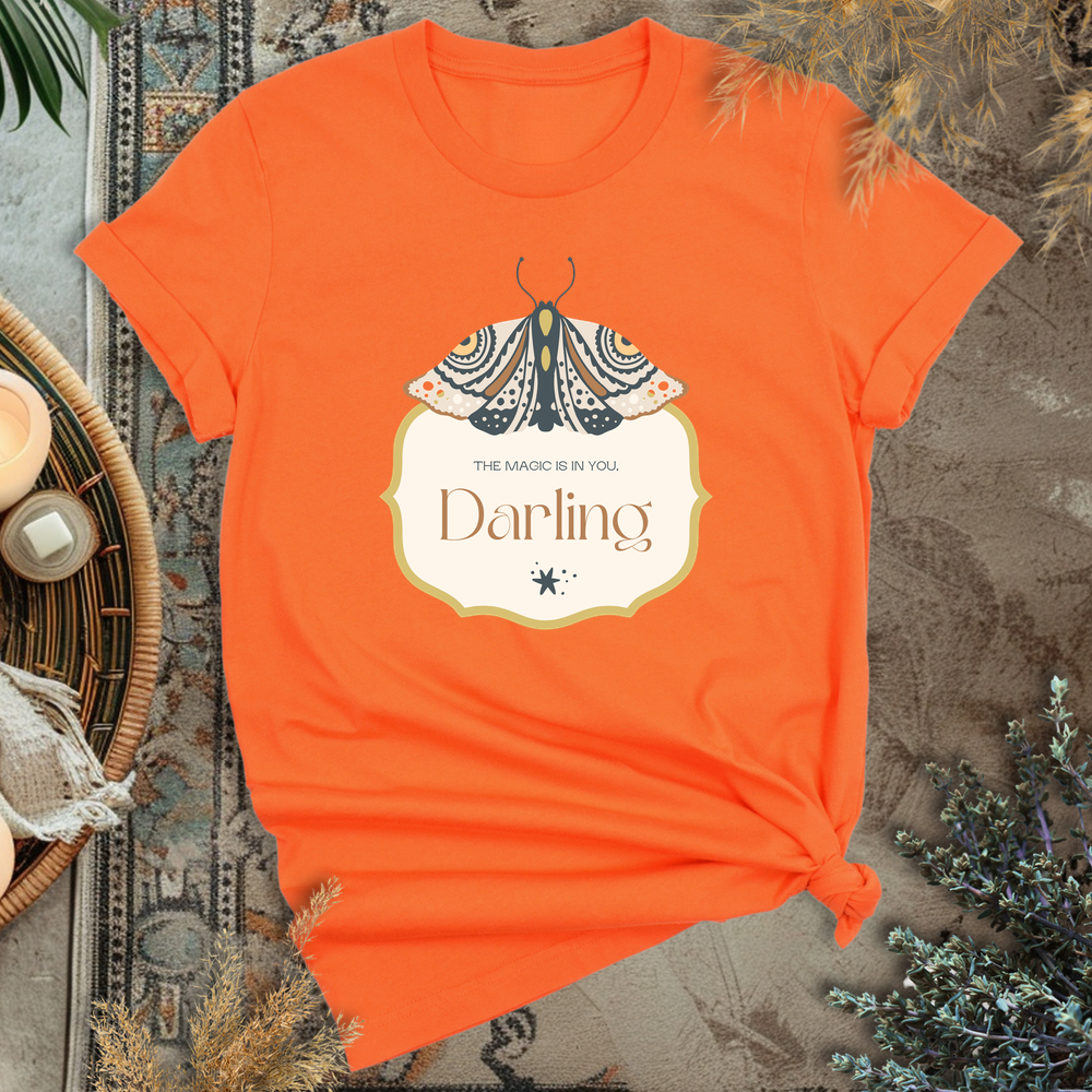 Darling T-Shirt
