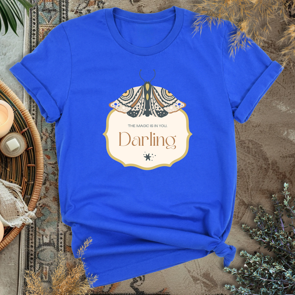 Darling T-Shirt