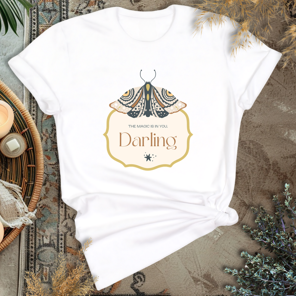 Darling T-Shirt