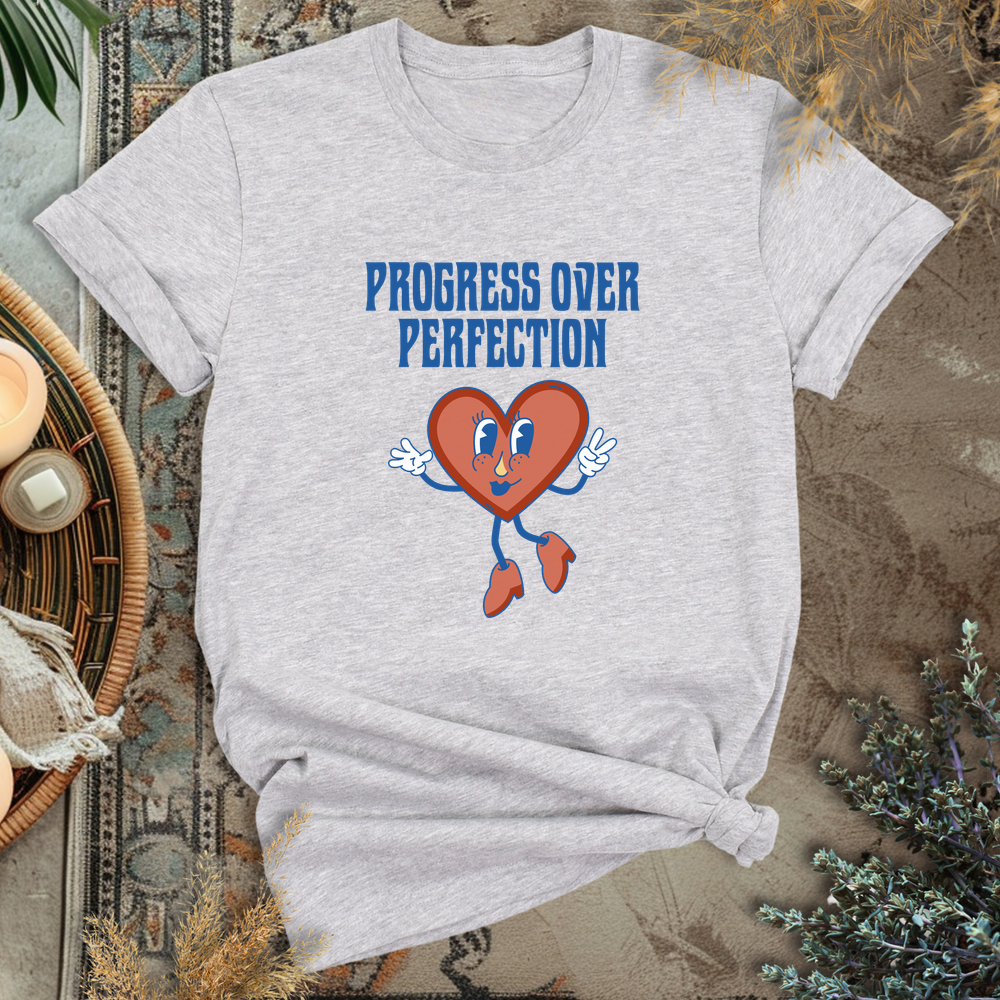 Mental Health T-Shirt