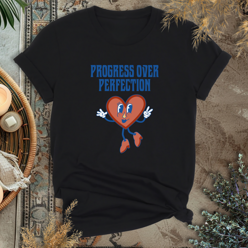 Mental Health T-Shirt