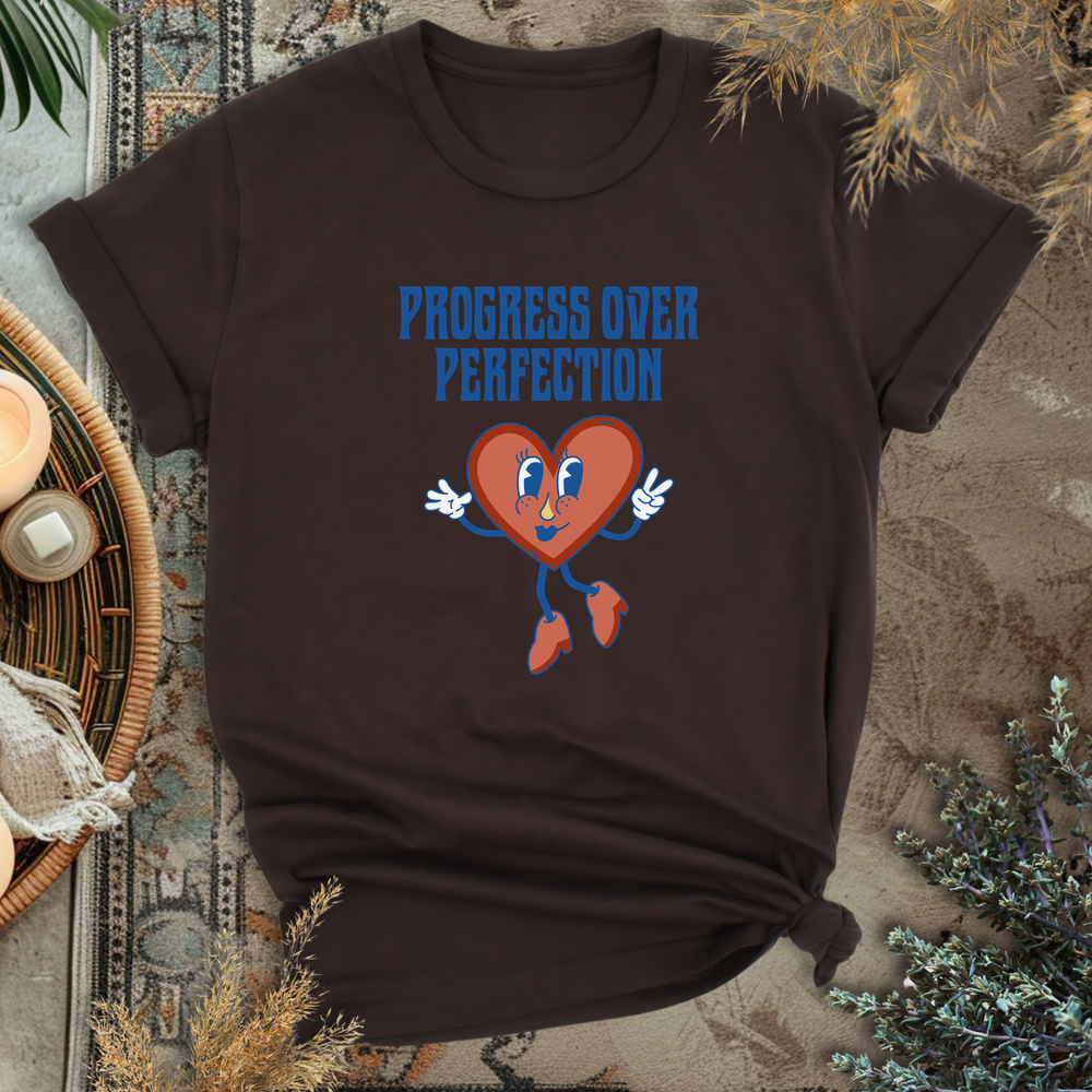 Mental Health T-Shirt