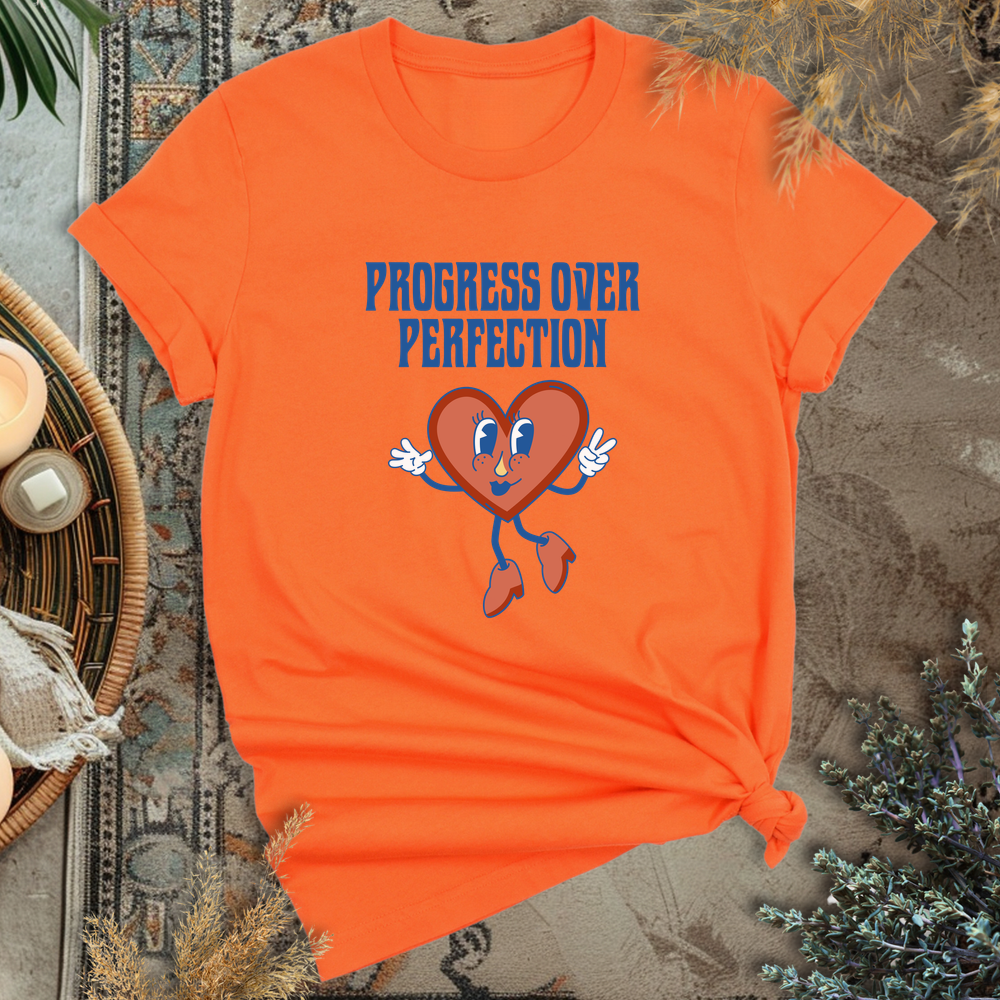 Mental Health T-Shirt