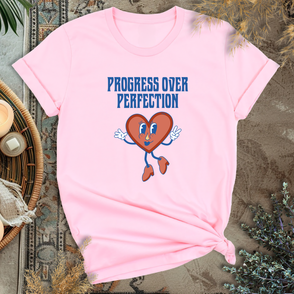 Mental Health T-Shirt