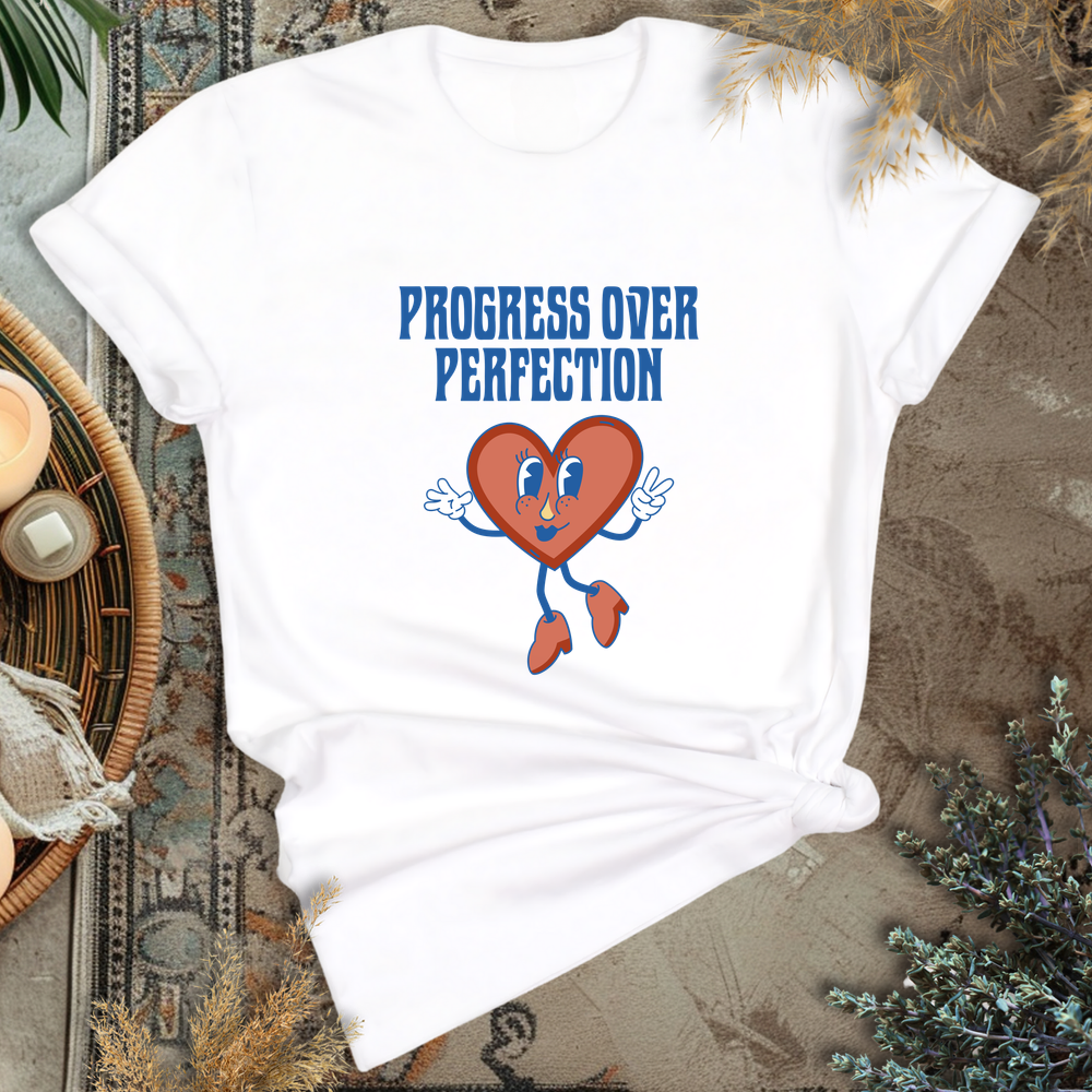 Mental Health T-Shirt