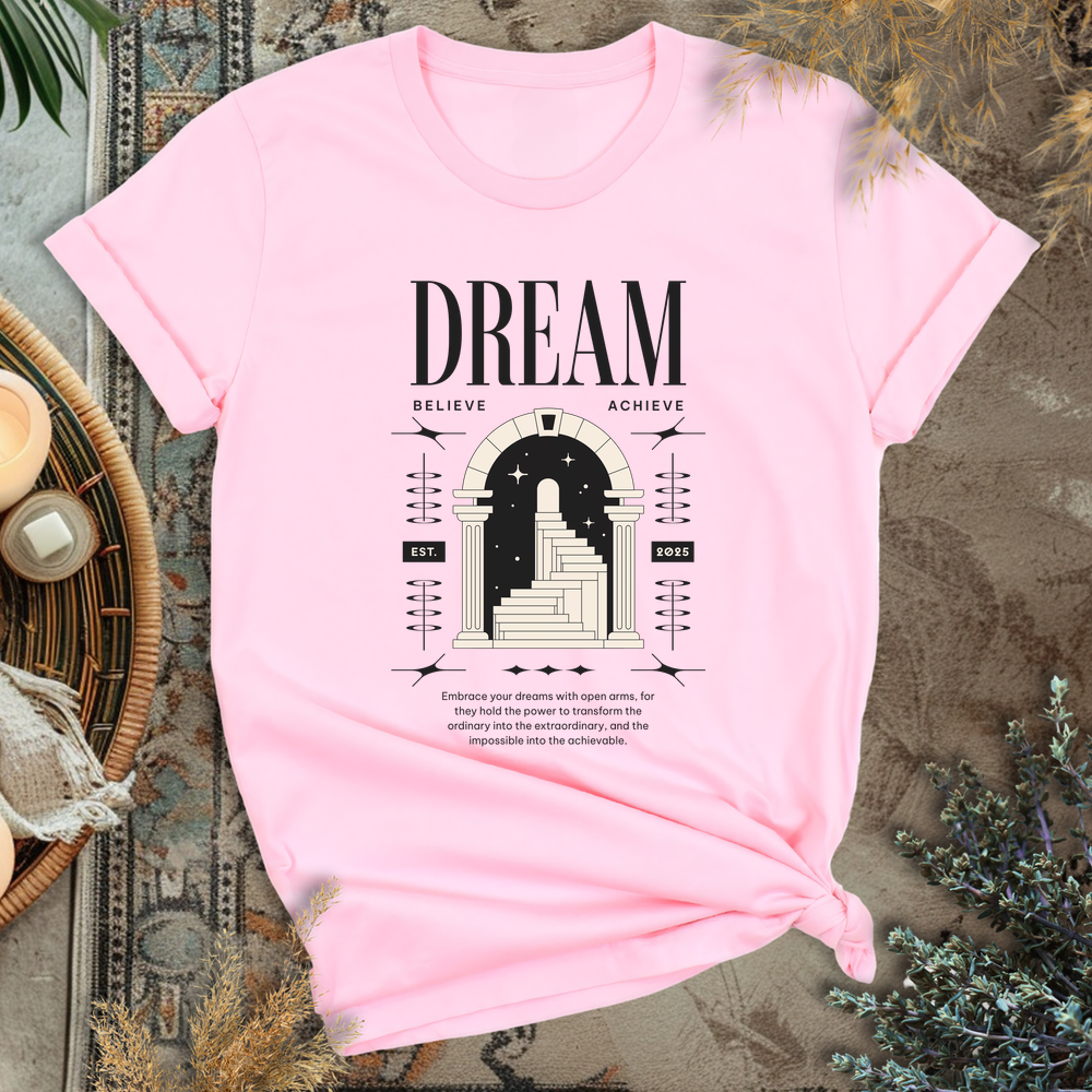 DREAM T-Shirt