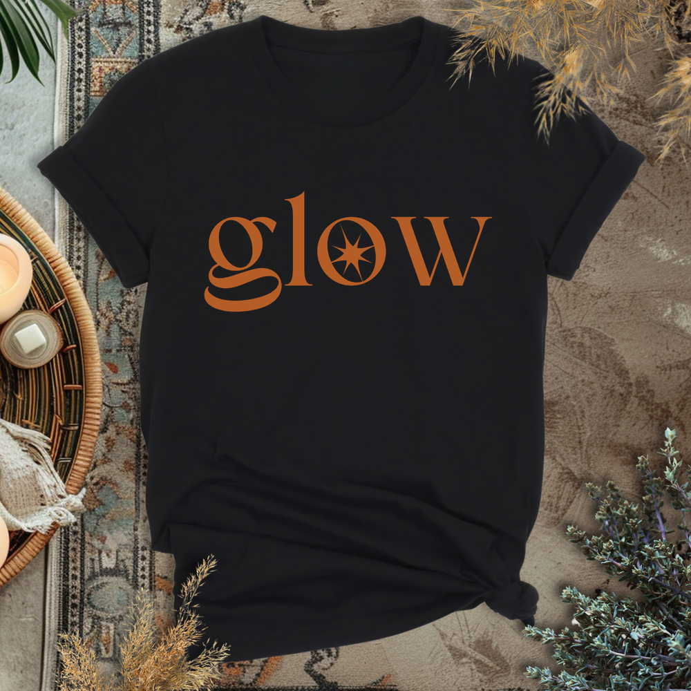 Glow T-Shirt
