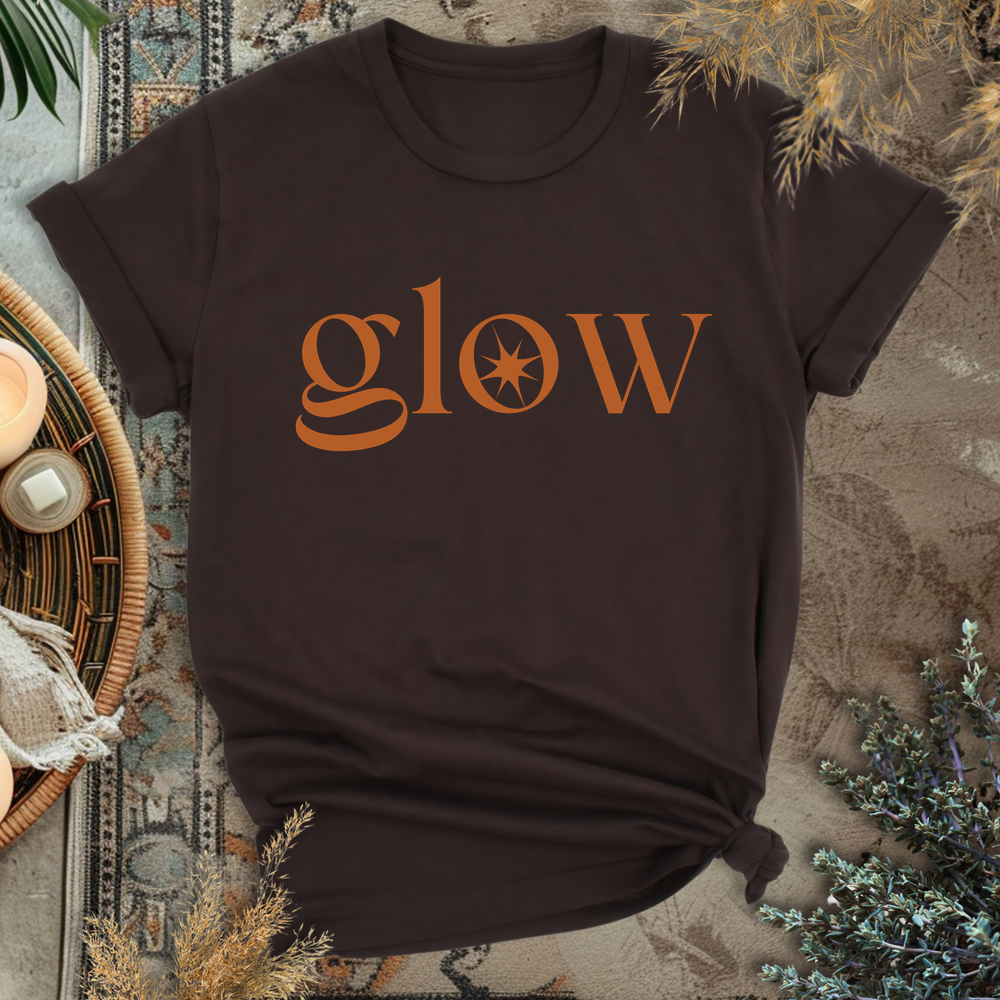 Glow T-Shirt