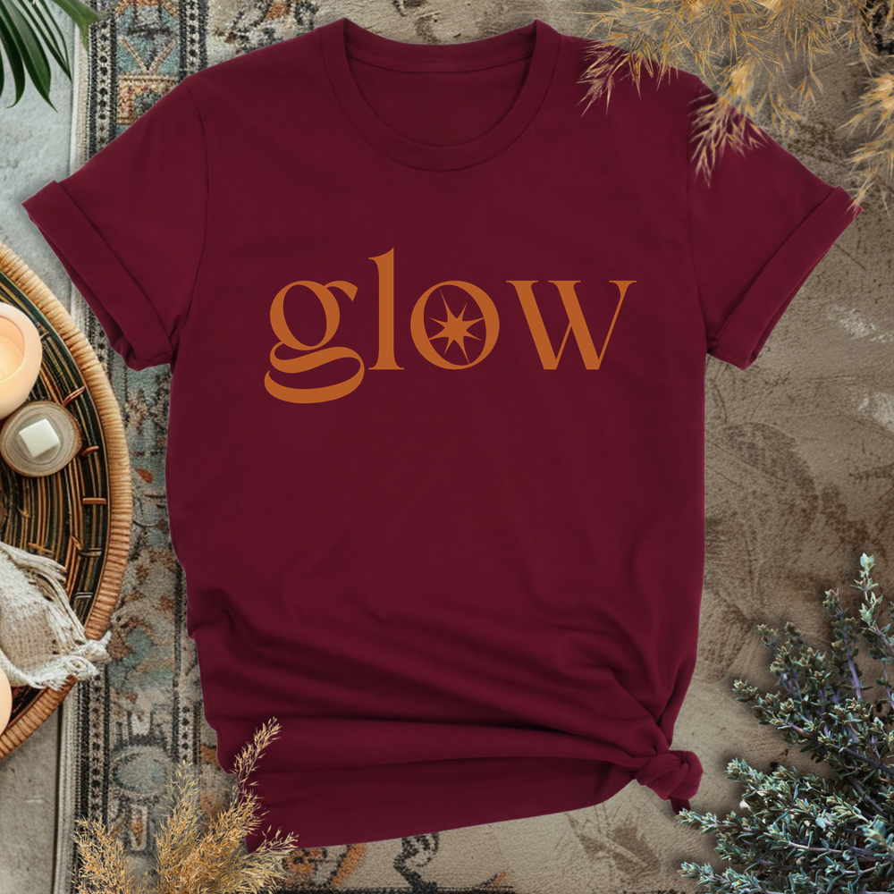 Glow T-Shirt