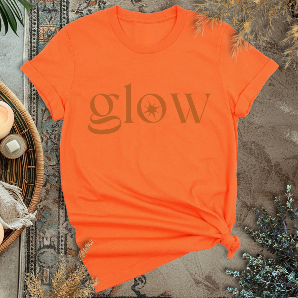 Glow T-Shirt
