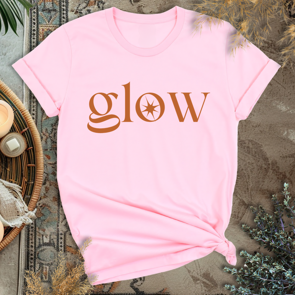 Glow T-Shirt
