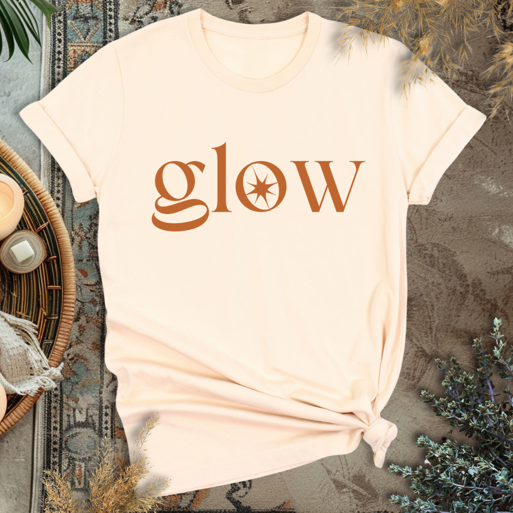 Glow T-Shirt