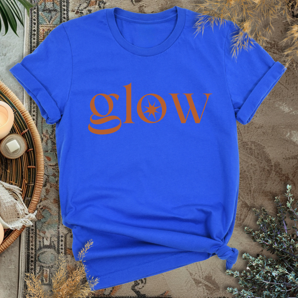 Glow T-Shirt