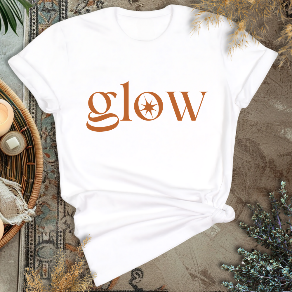Glow T-Shirt