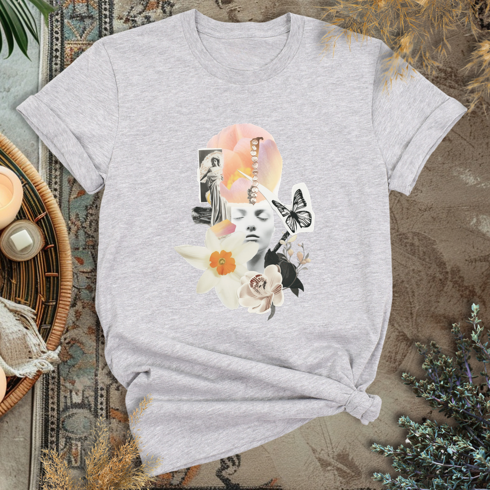 Like a Dream T-Shirt