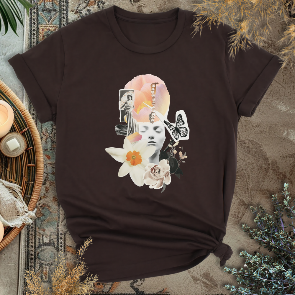 Like a Dream T-Shirt