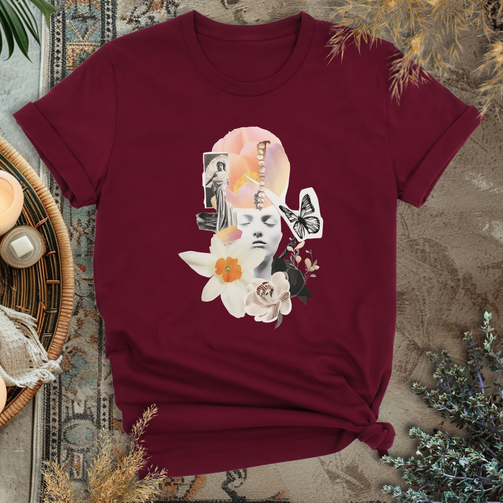 Like a Dream T-Shirt