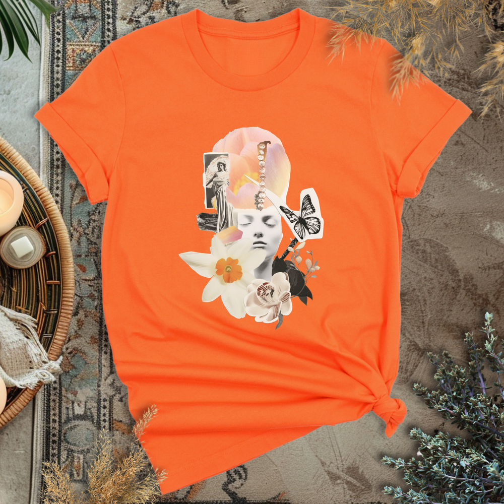 Like a Dream T-Shirt