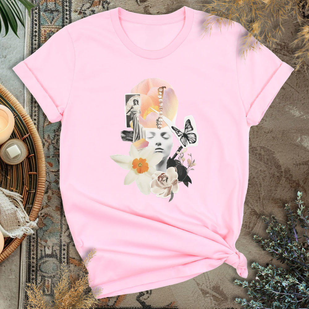 Like a Dream T-Shirt