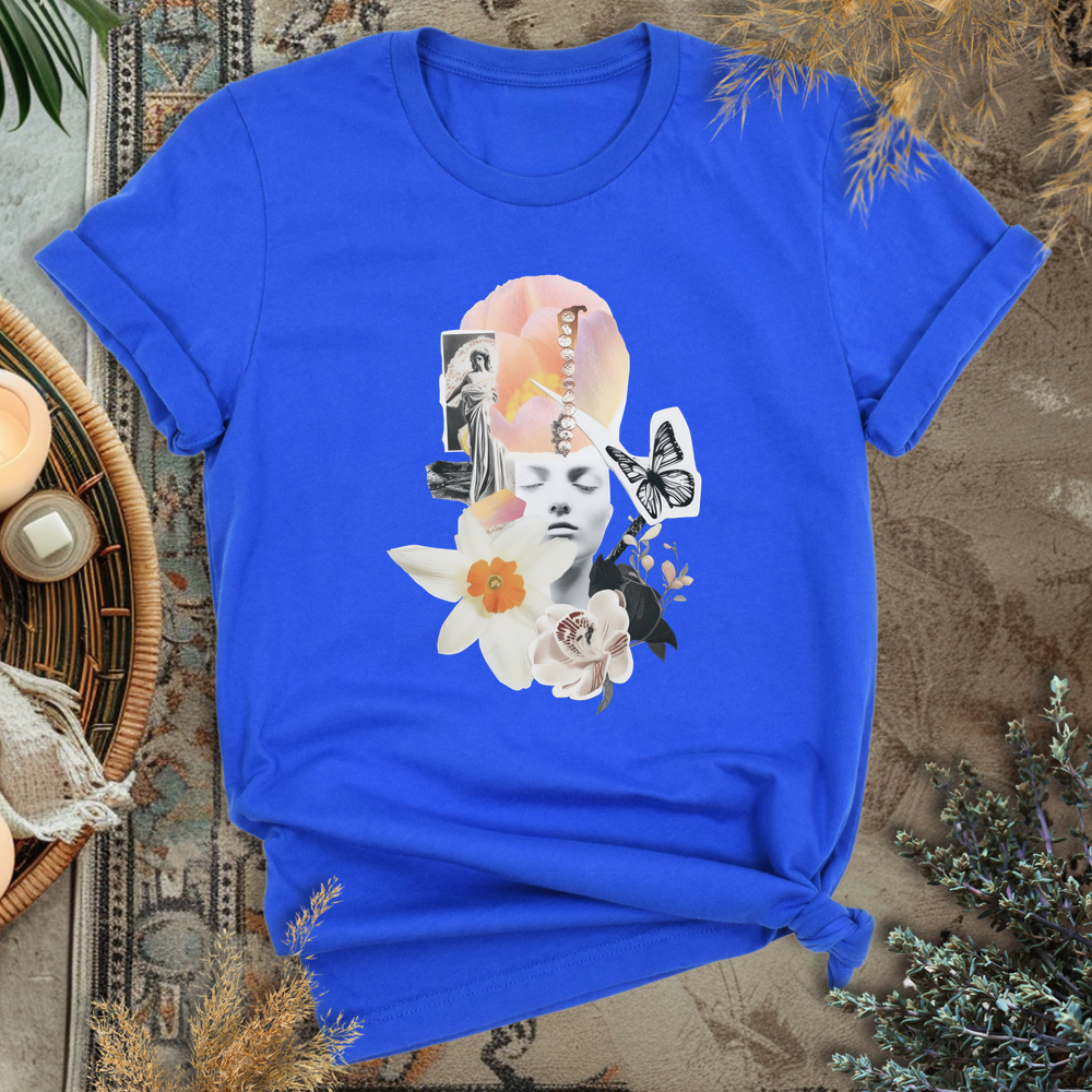 Like a Dream T-Shirt