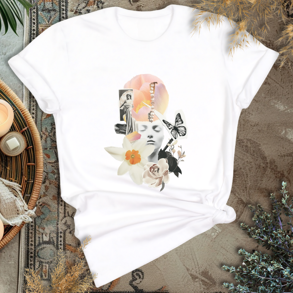 Like a Dream T-Shirt