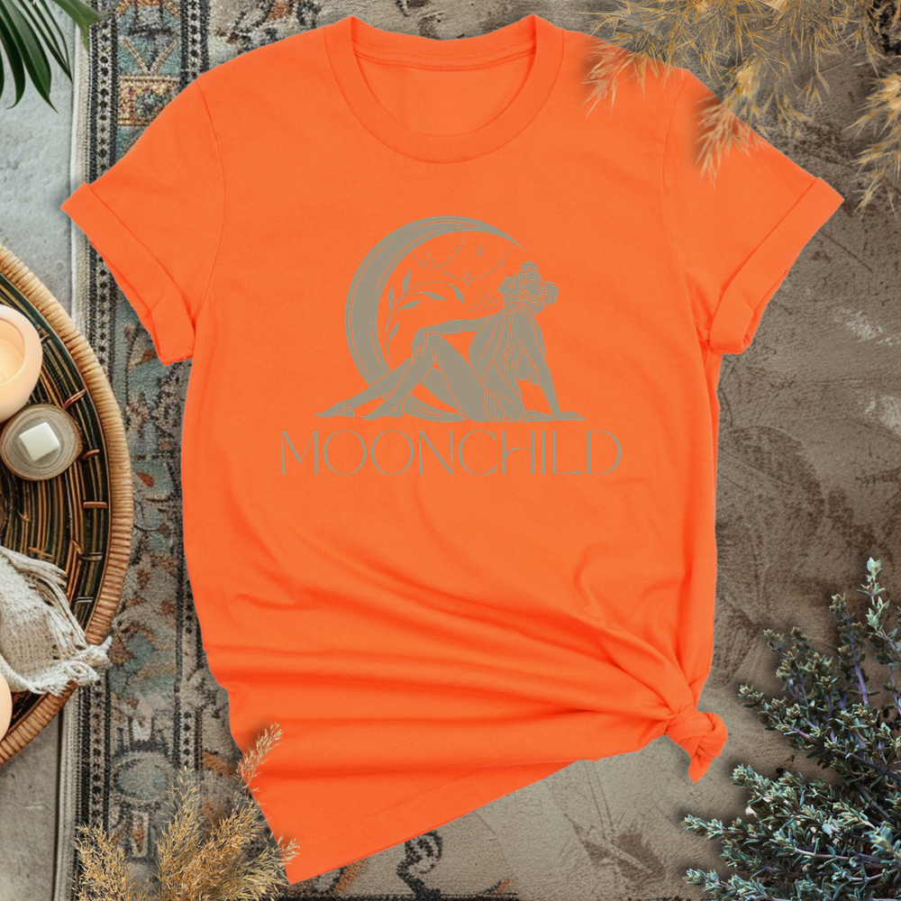 Moonchild T-Shirt