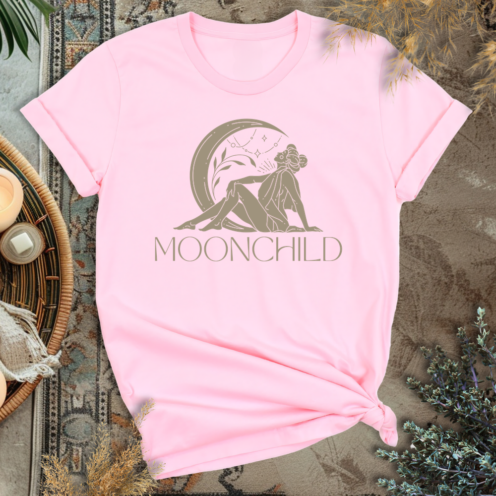 Moonchild T-Shirt