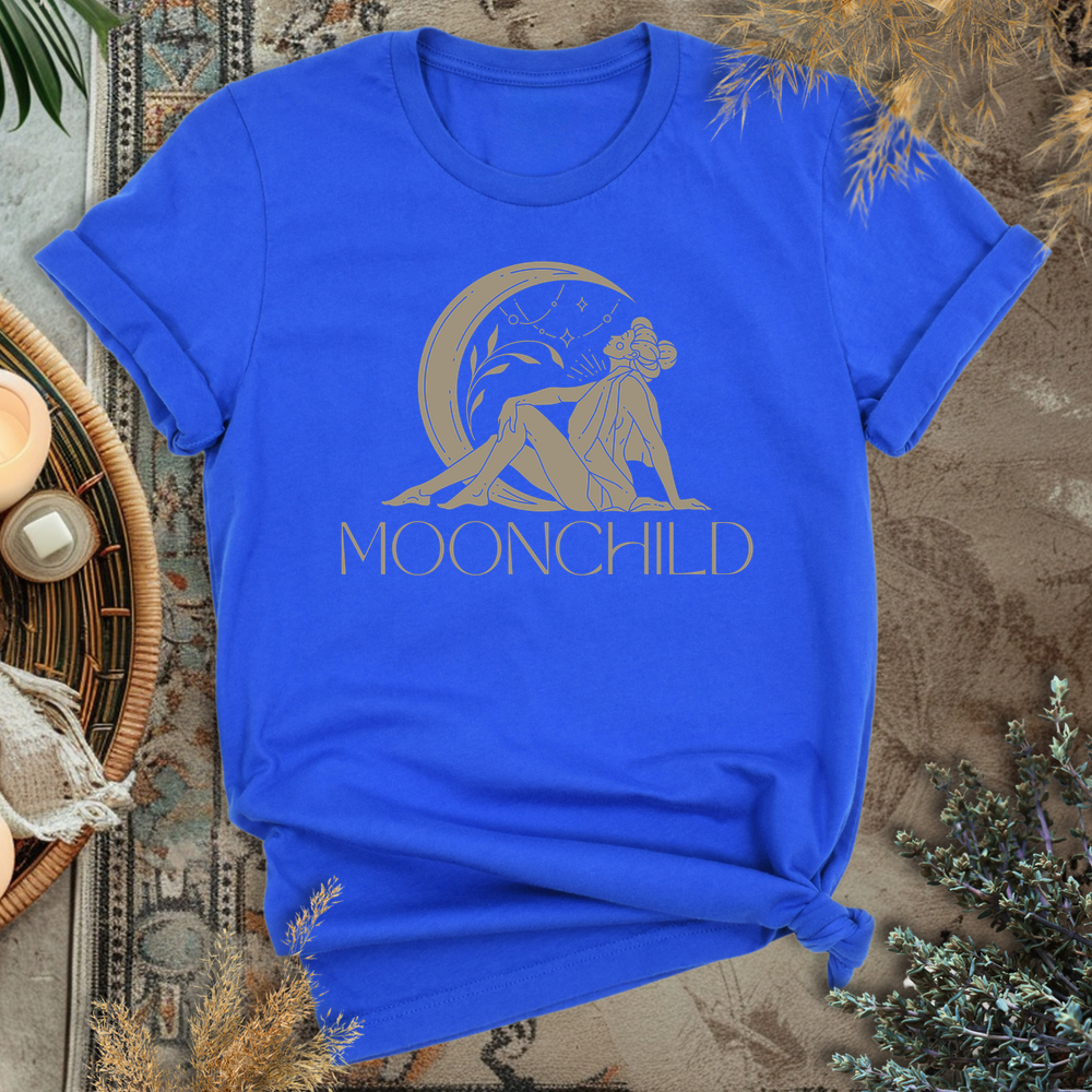 Moonchild T-Shirt