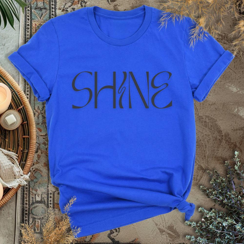 Shine T-Shirt