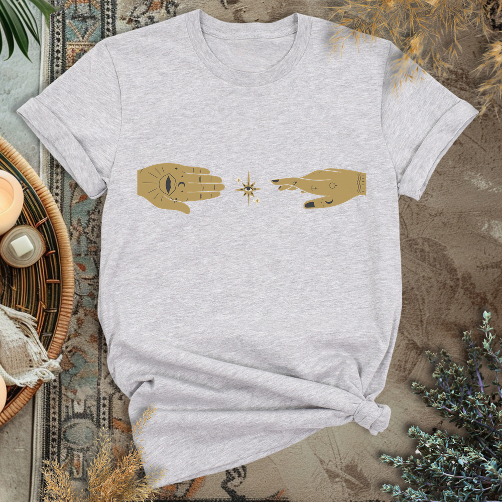 Written in the Stars T-Shirt