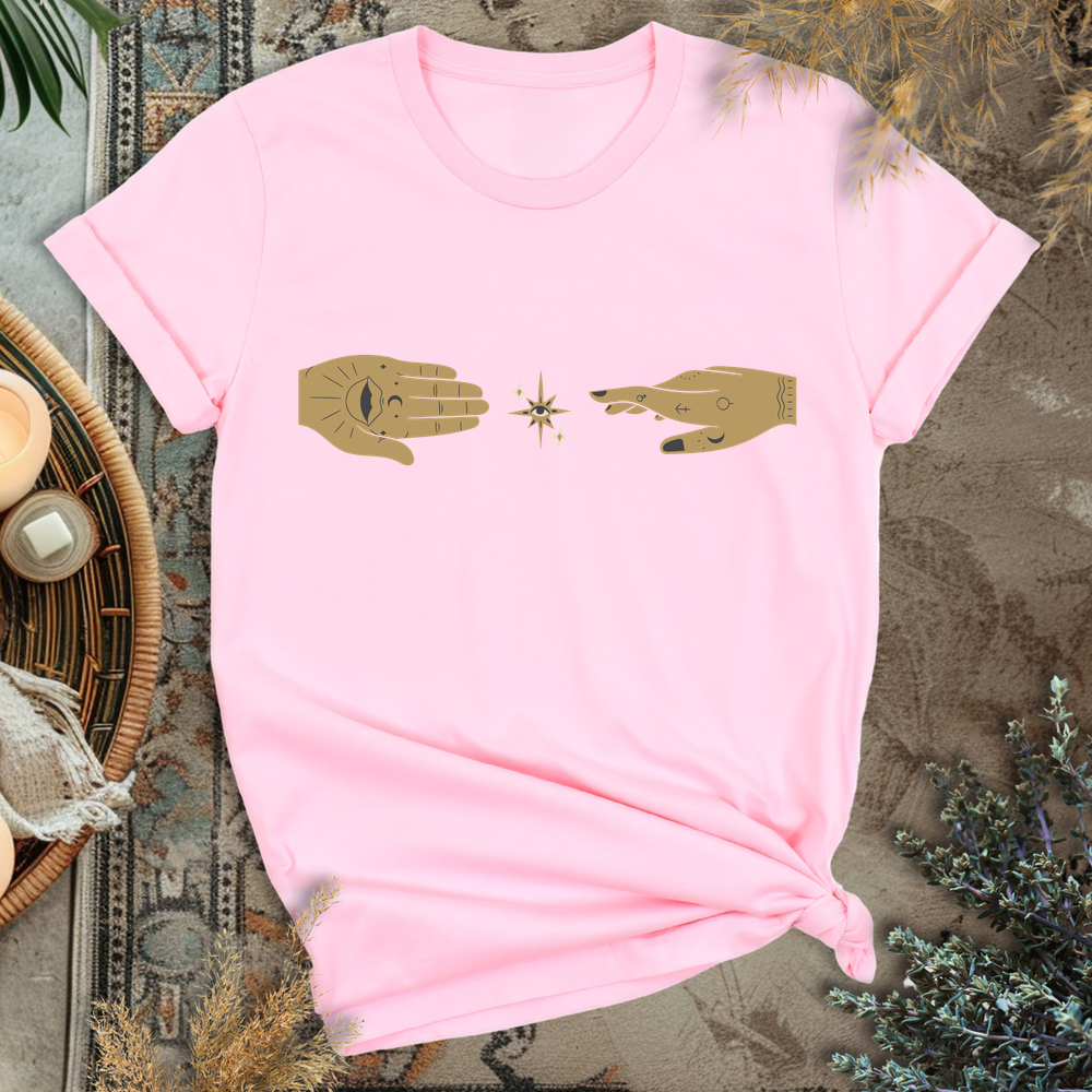 Written in the Stars T-Shirt