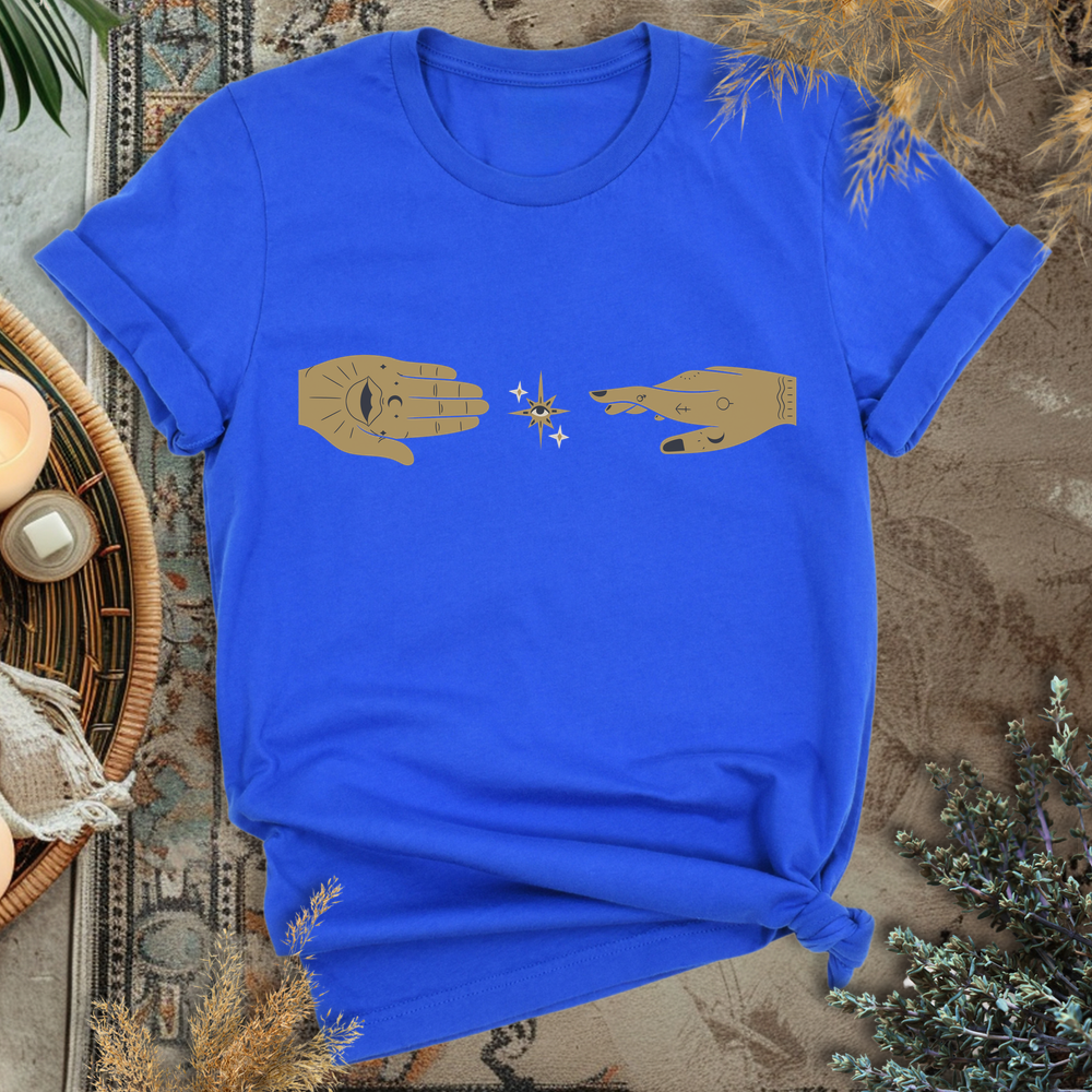 Written in the Stars T-Shirt
