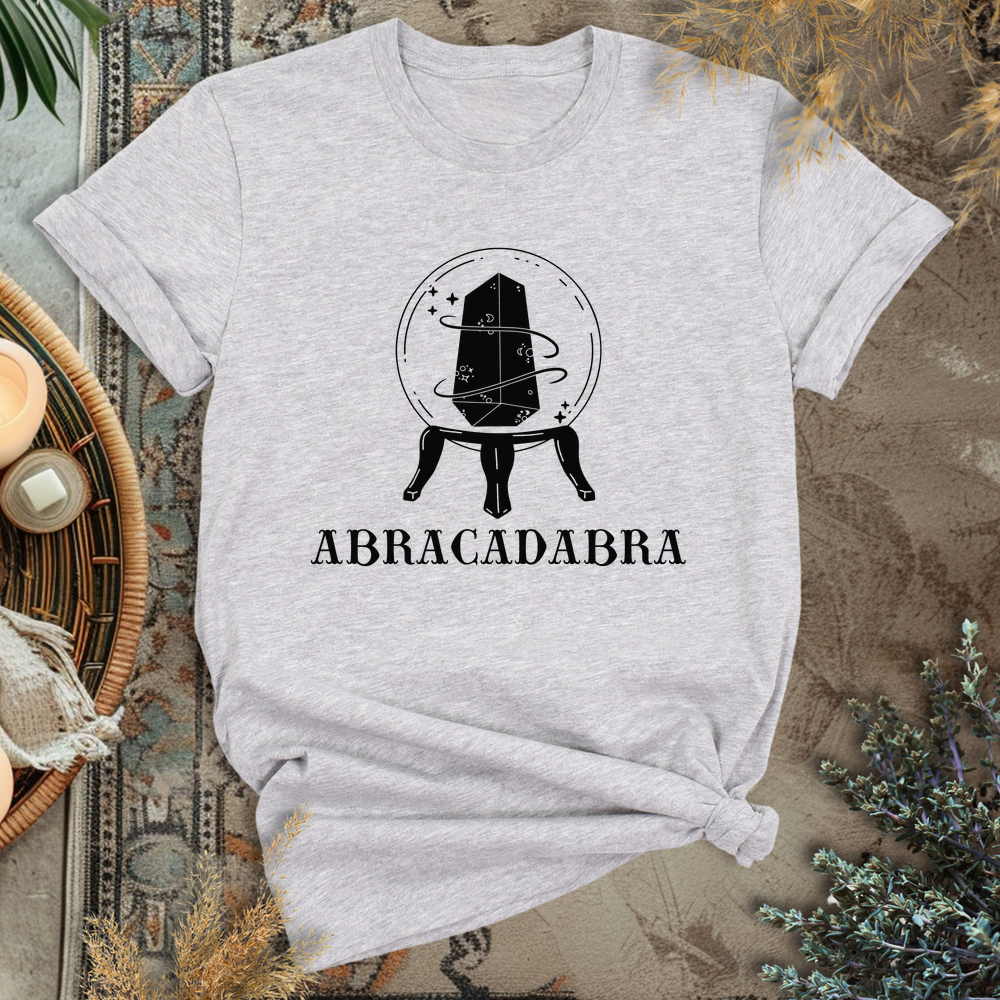 Abracadabra T-Shirt