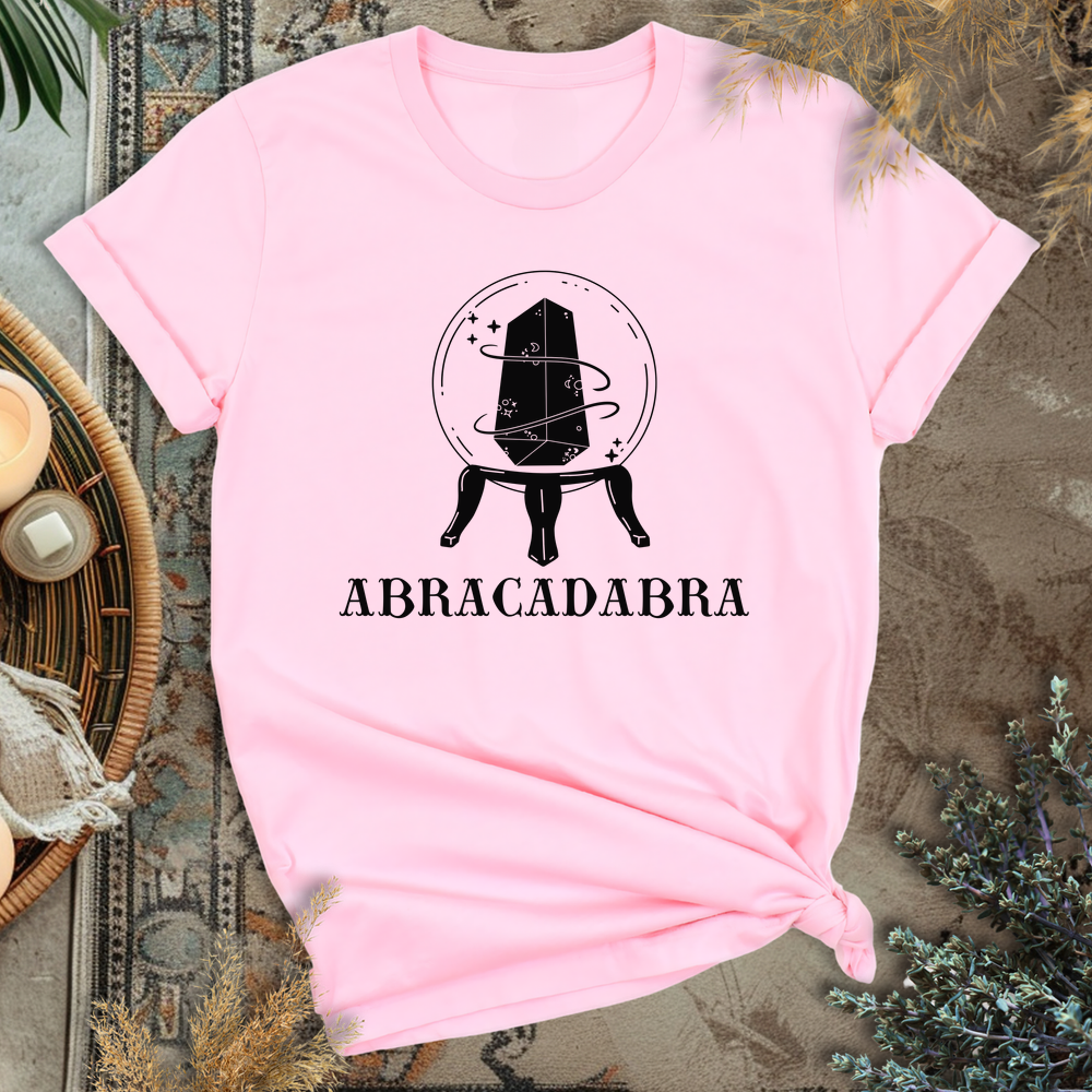 Abracadabra T-Shirt