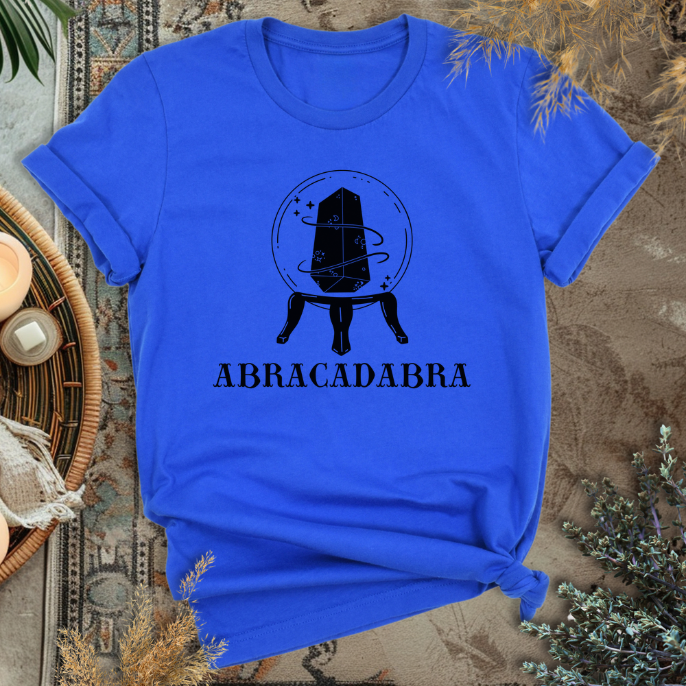 Abracadabra T-Shirt