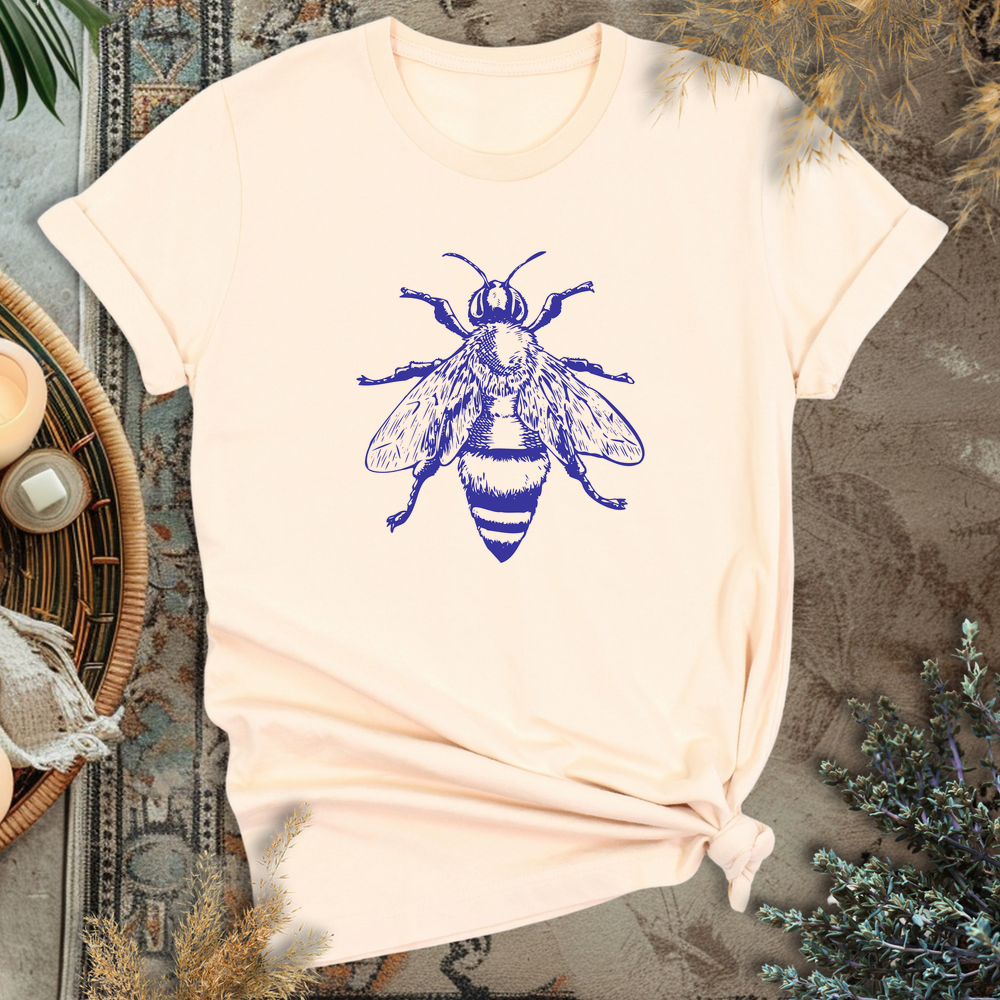 Bee T-Shirt
