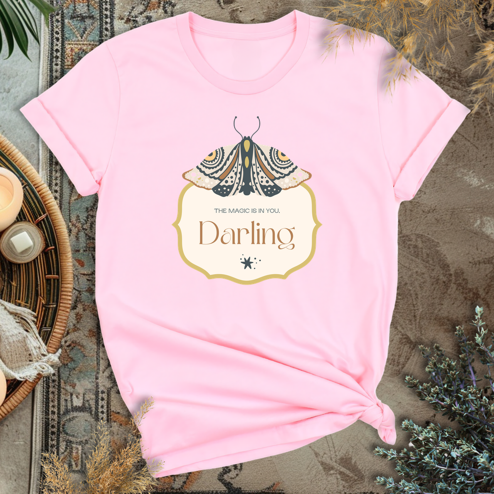 Darling T-Shirt